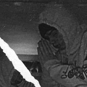 Meet your Posher, Luke